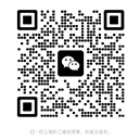 联系星空真人
